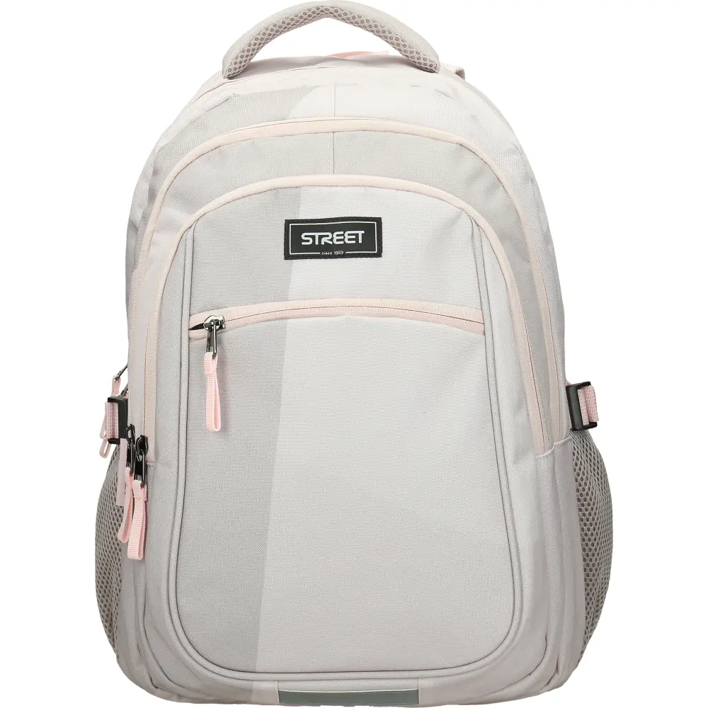 Nahrbtnik Round Infinity Quest