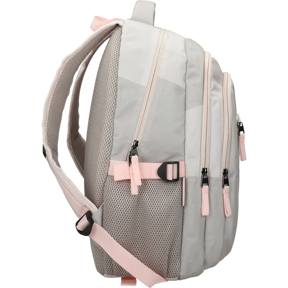 Nahrbtnik Round Infinity Quest