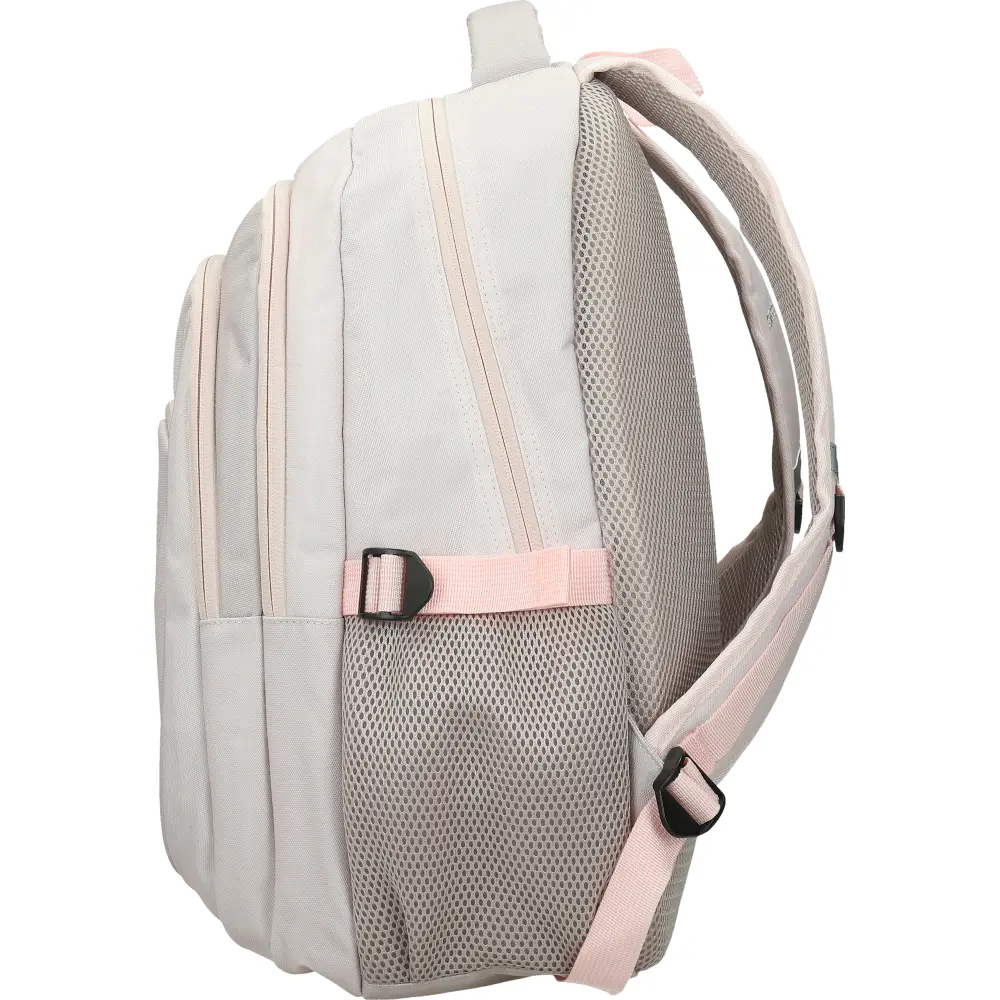 Nahrbtnik Round Infinity Quest