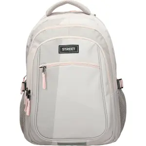 Nahrbtnik Round Infinity Quest