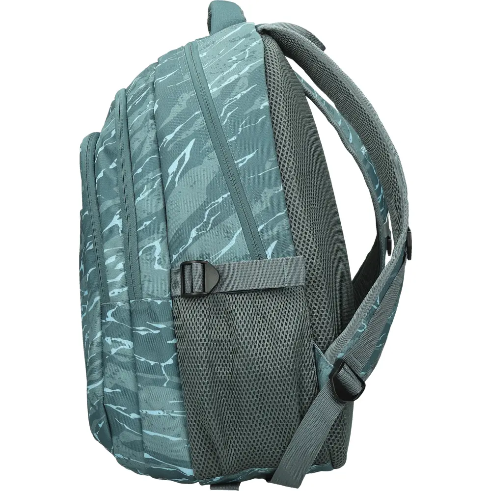 Nahrbtnik Round Infinity Learnie