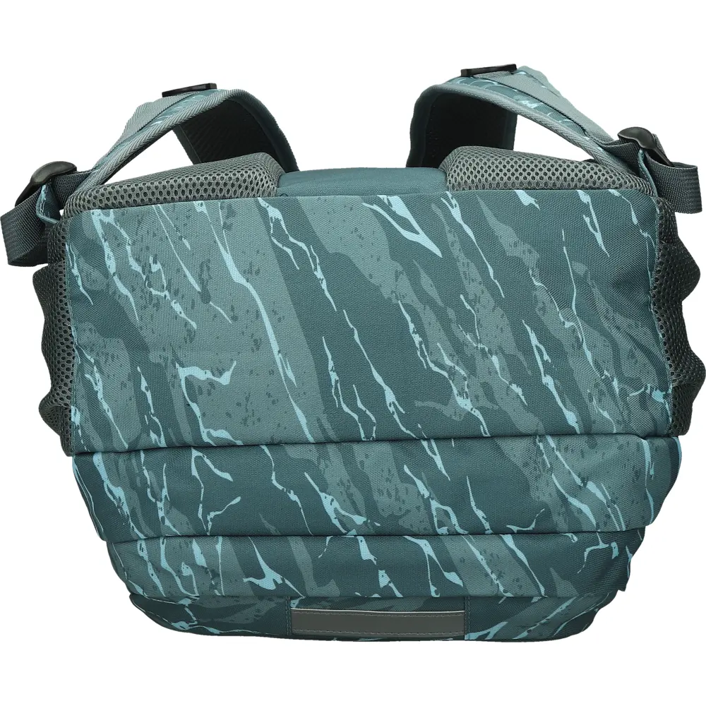 Nahrbtnik Round Infinity Learnie