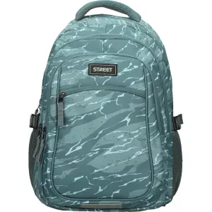 Nahrbtnik Round Infinity Learnie