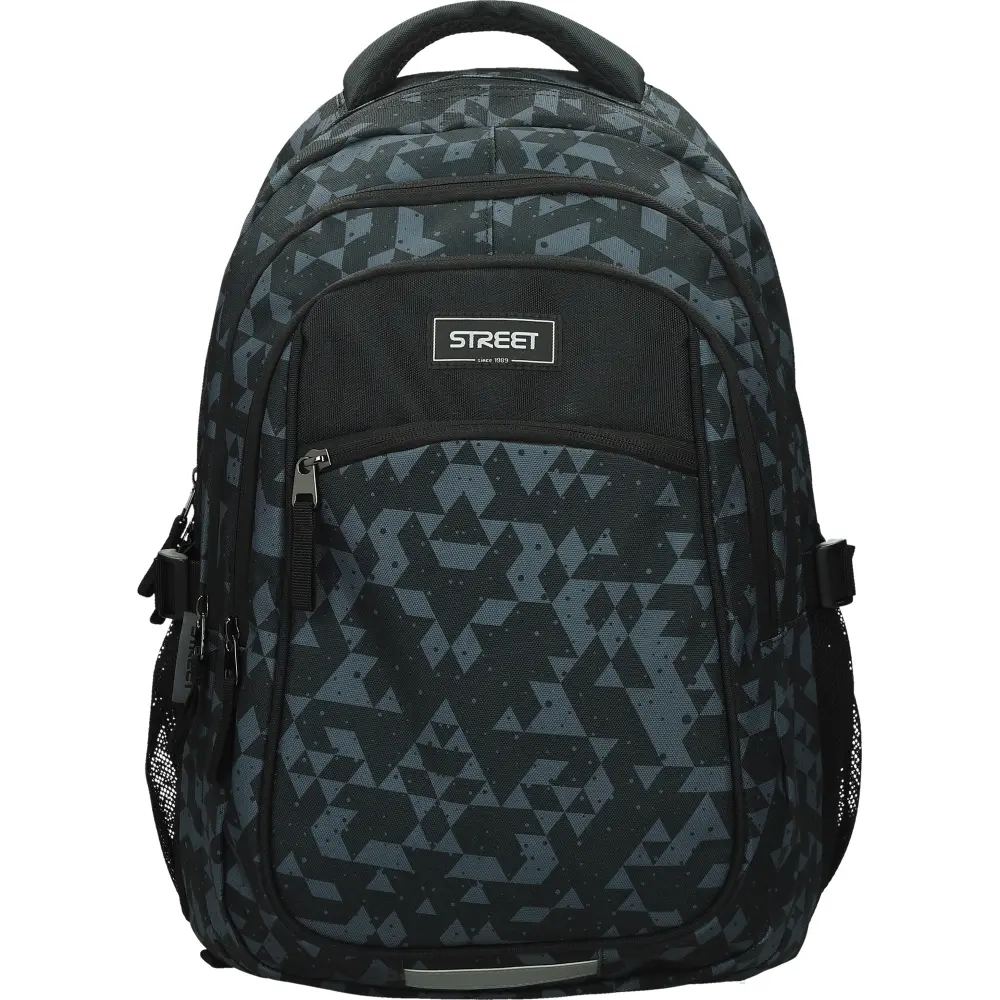 Nahrbtnik Round Infinity Ruckie