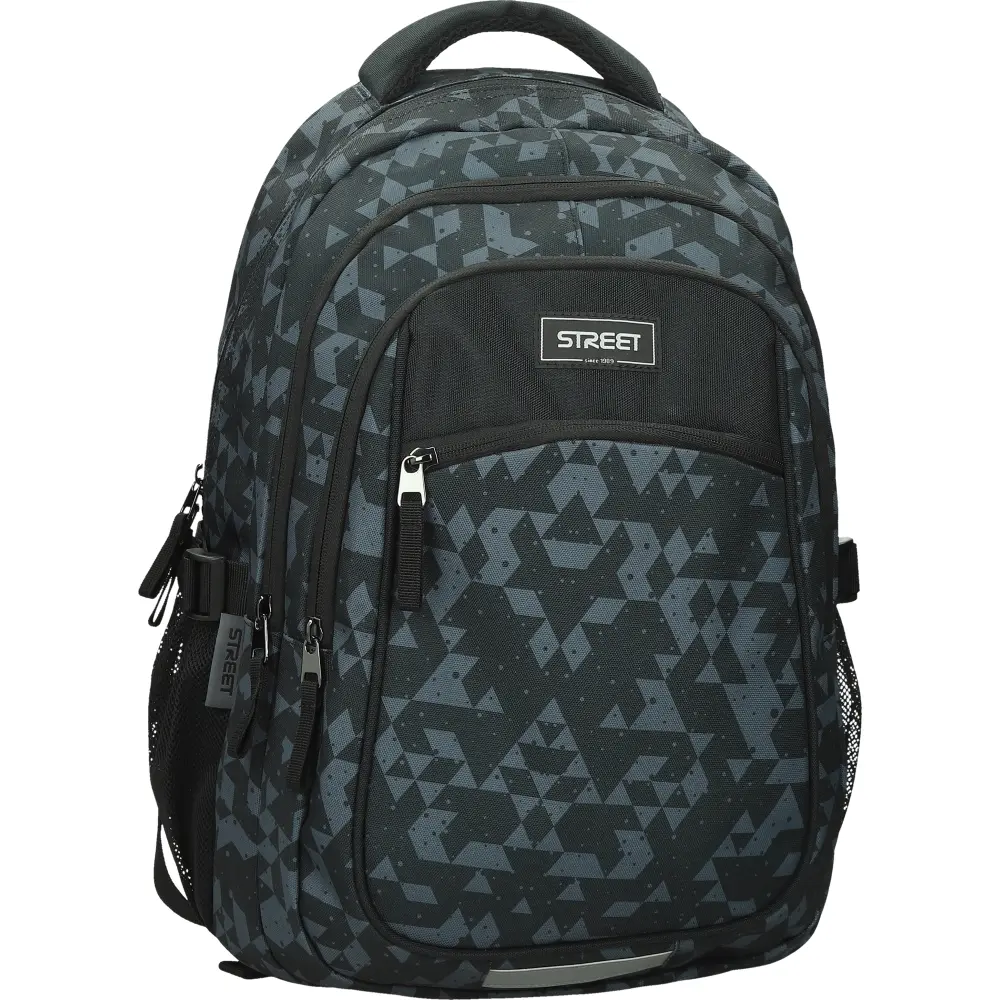 Nahrbtnik Round Infinity Ruckie