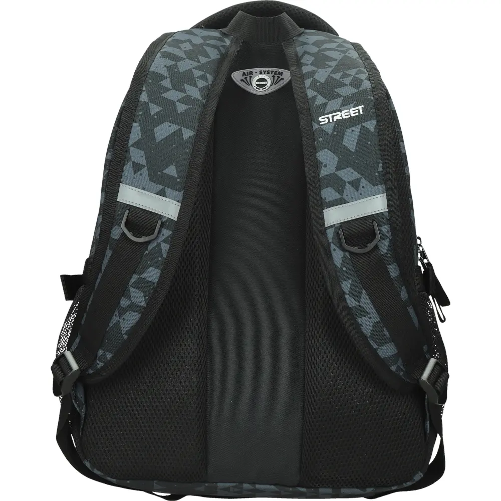 Nahrbtnik Round Infinity Ruckie