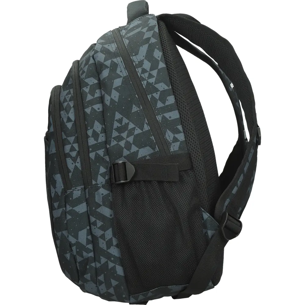 Nahrbtnik Round Infinity Ruckie