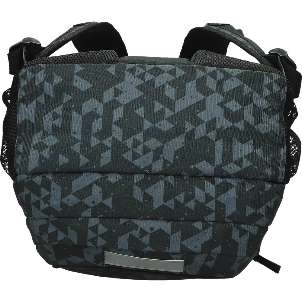 Nahrbtnik Round Infinity Ruckie