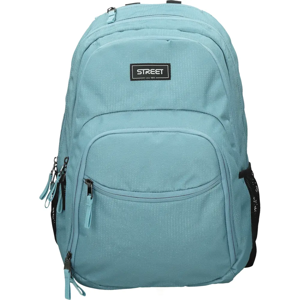 Nahrbtnik Round Impact Whale