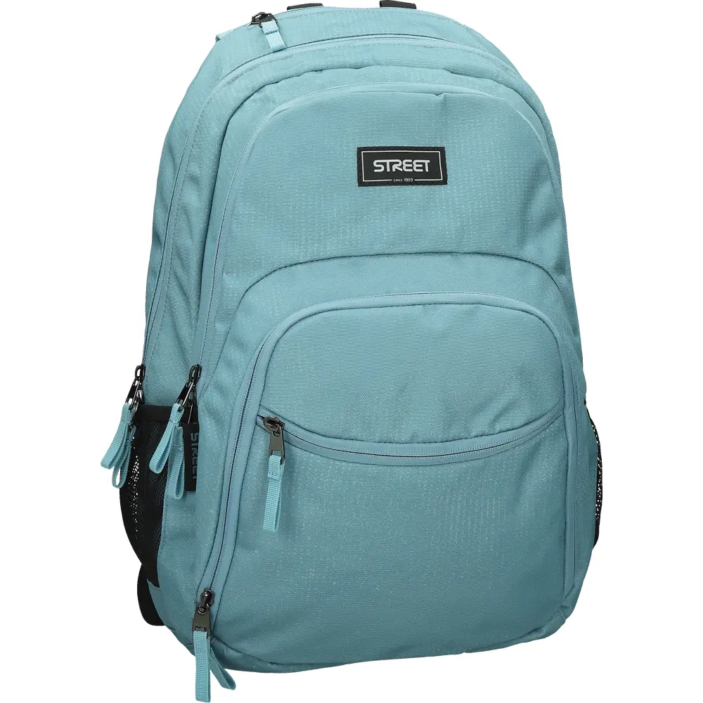 Nahrbtnik Round Impact Whale