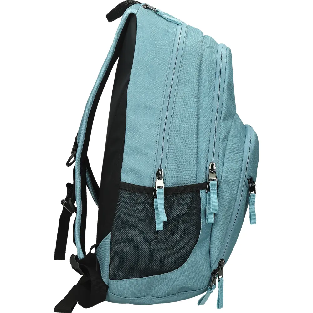 Nahrbtnik Round Impact Whale