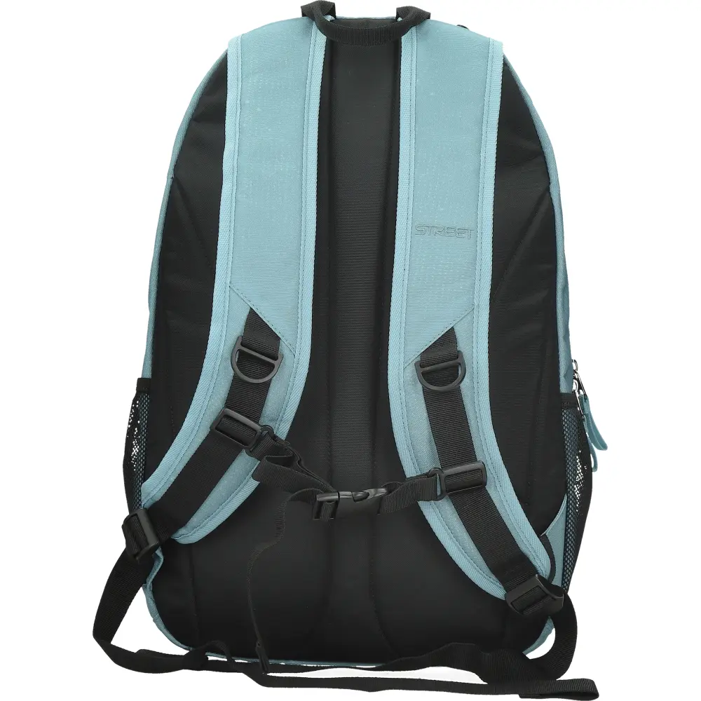 Nahrbtnik Round Impact Whale