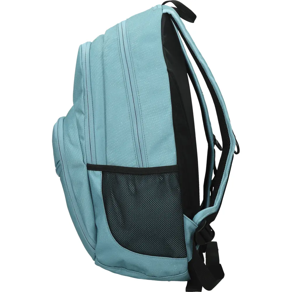 Nahrbtnik Round Impact Whale