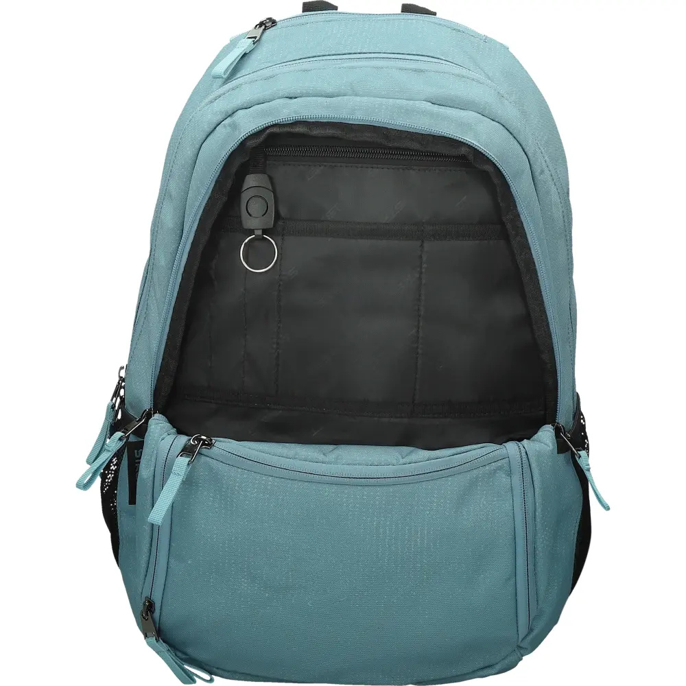 Nahrbtnik Round Impact Whale