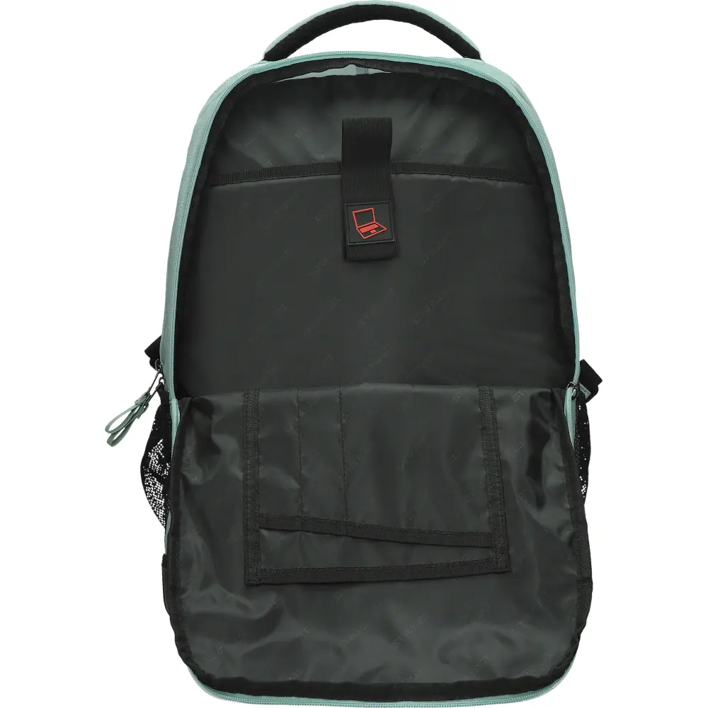 Trolley Impact Whale