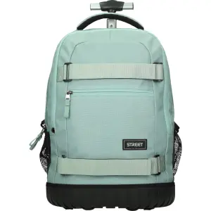 Trolley Impact Whale