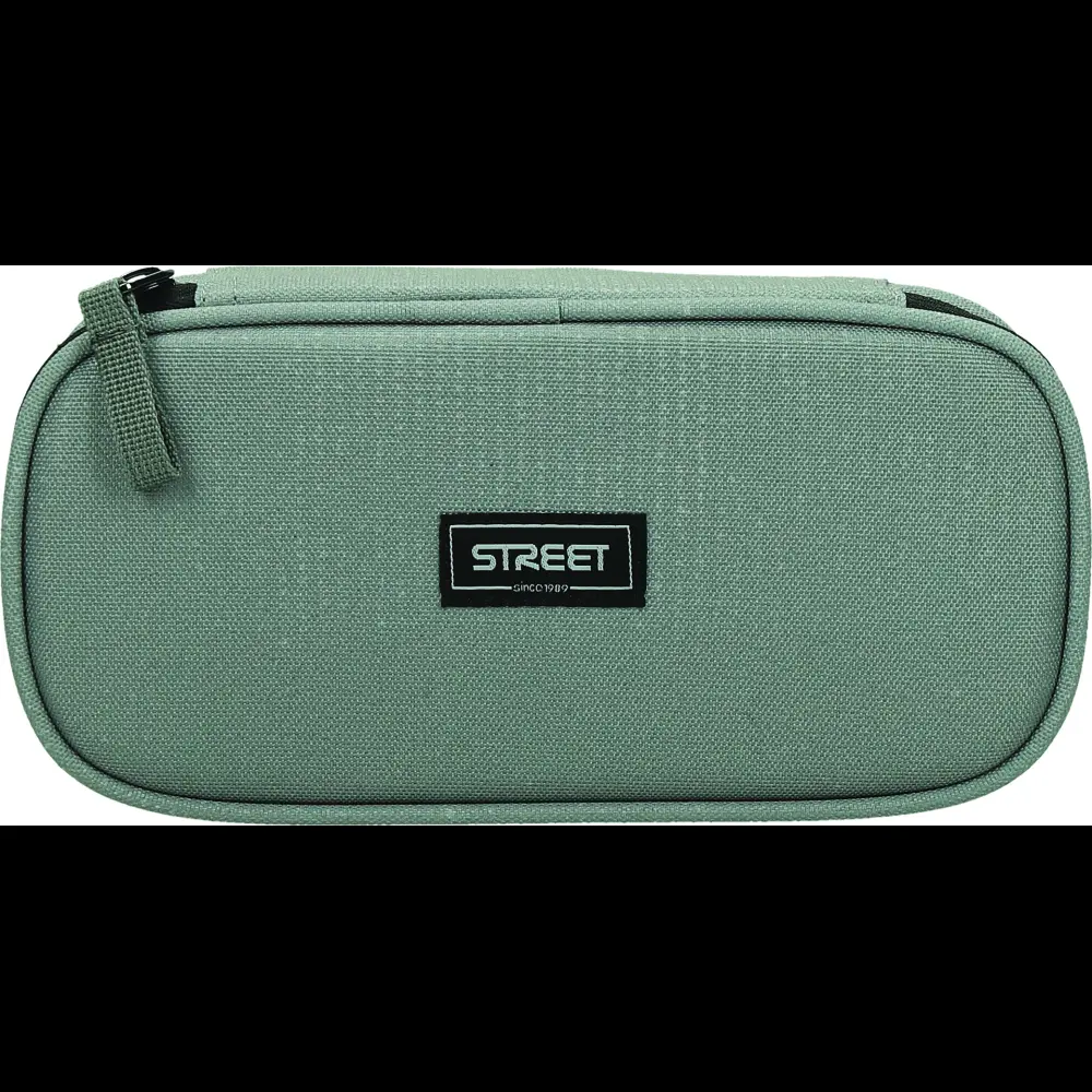 Peresnica Ovalna1 Compact Dim