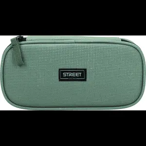 Peresnica Ovalna1 Compact Dim