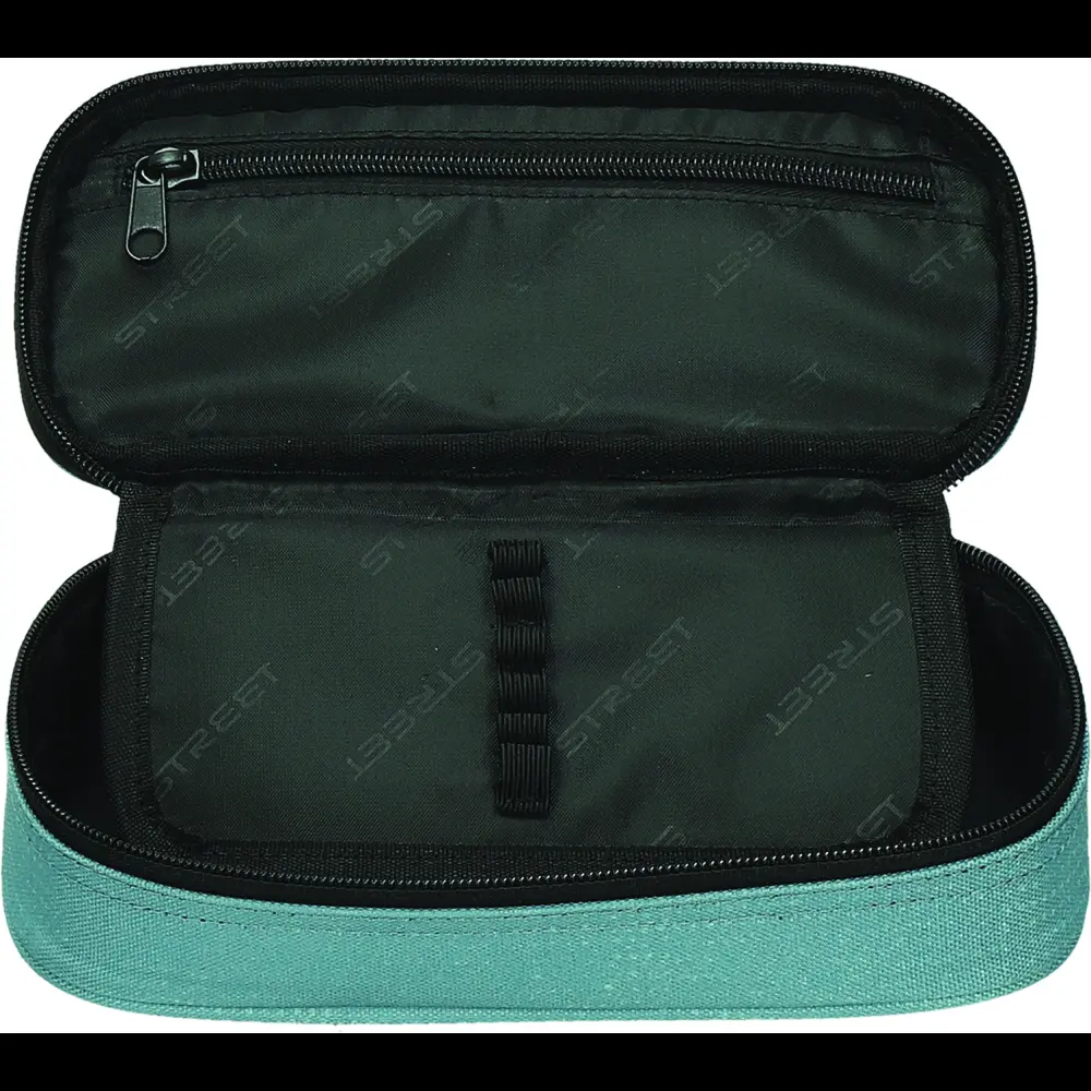 Peresnica Ovalna1 Compact Whale