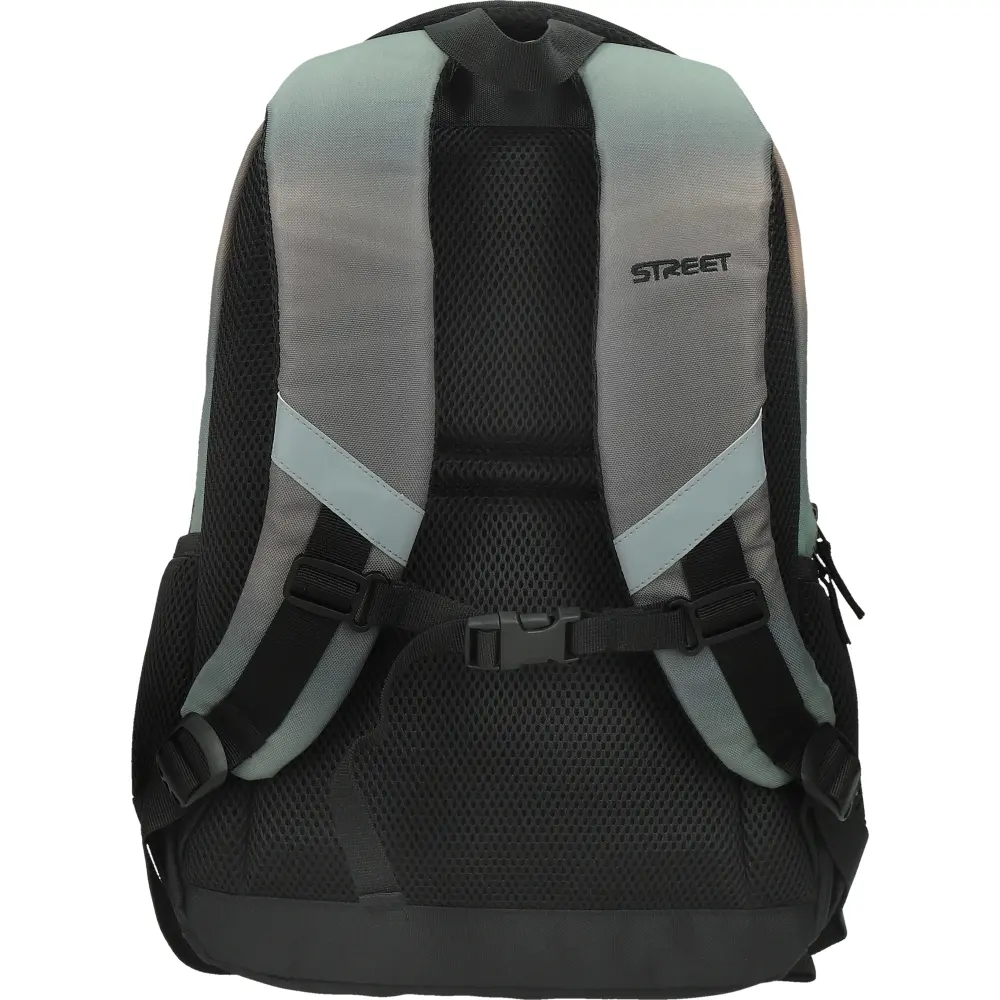 Nahrbtnik Round Vipe Pure