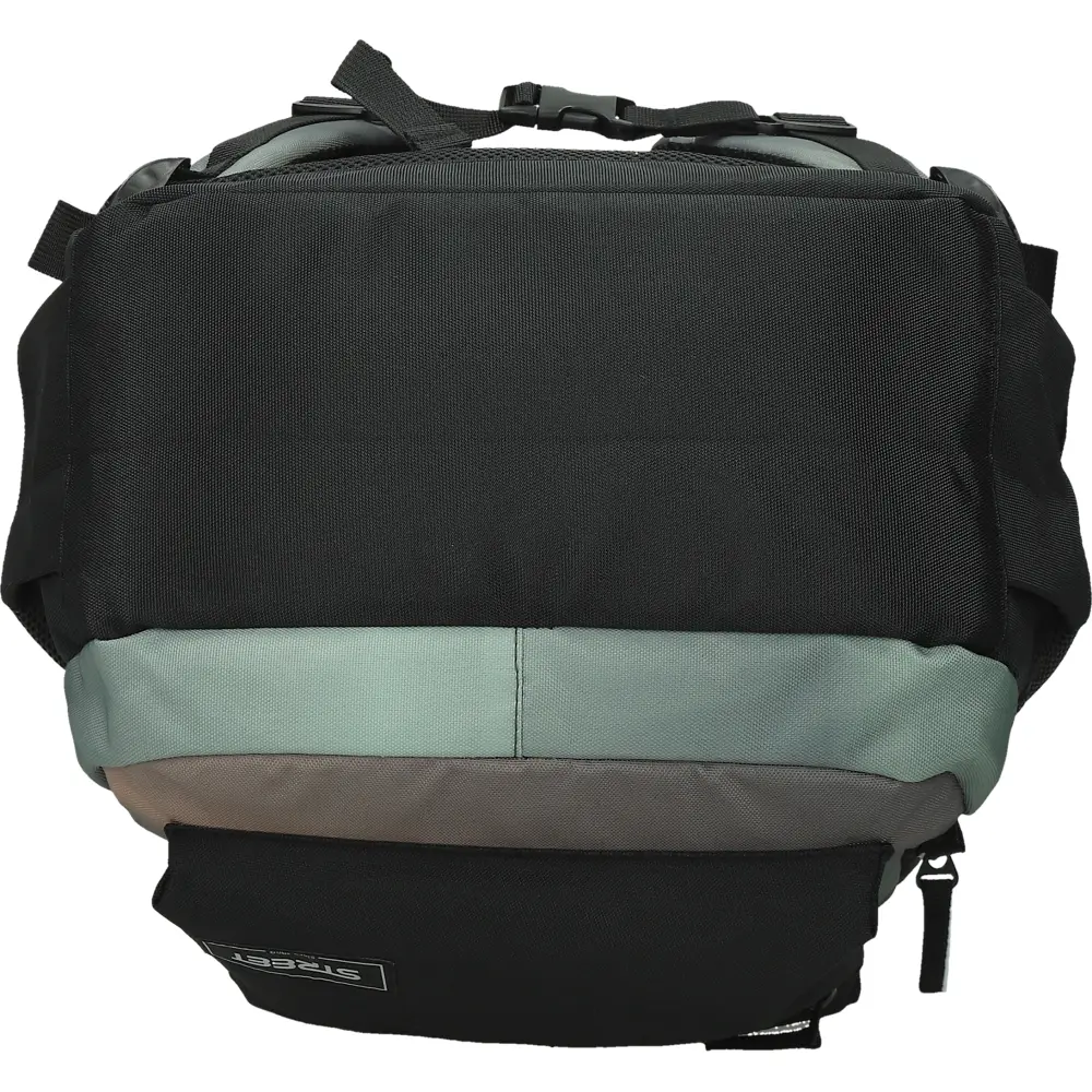 Nahrbtnik Round Vipe Pure