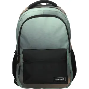 Nahrbtnik Round Vipe Pure