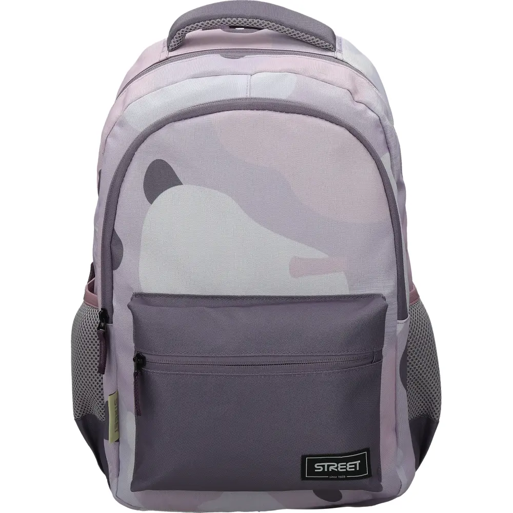 Nahrbtnik Round Vipe True