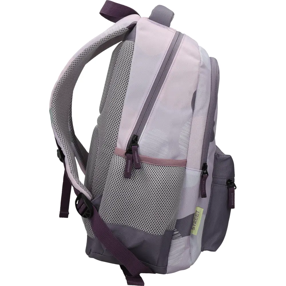 Nahrbtnik Round Vipe True