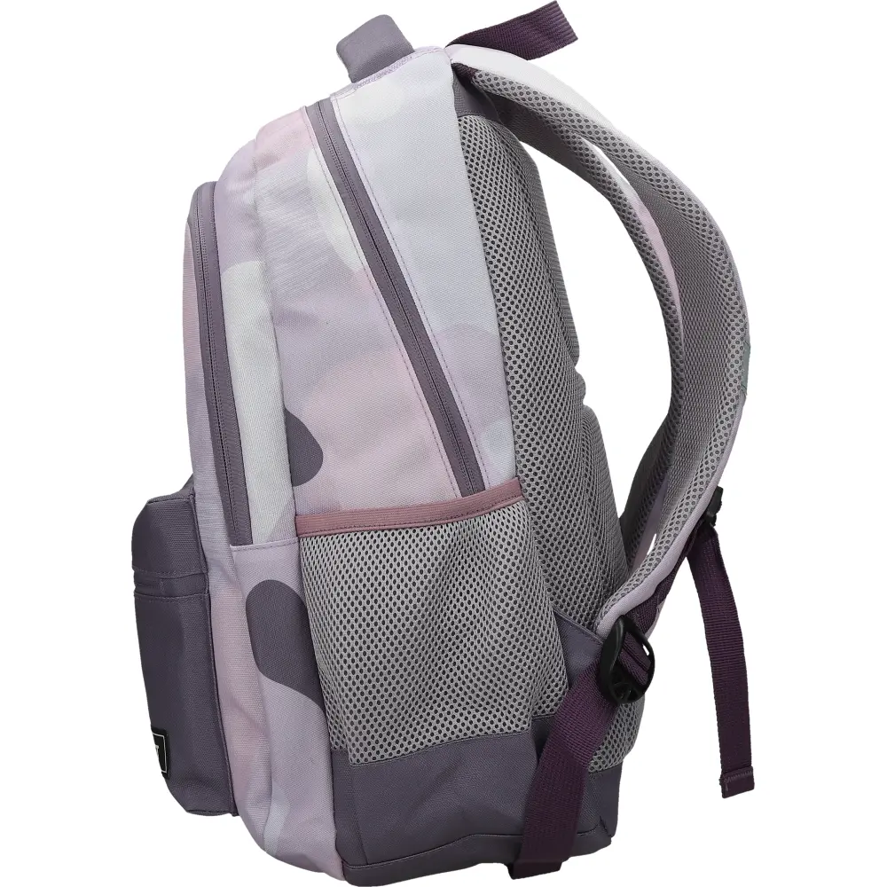 Nahrbtnik Round Vipe True