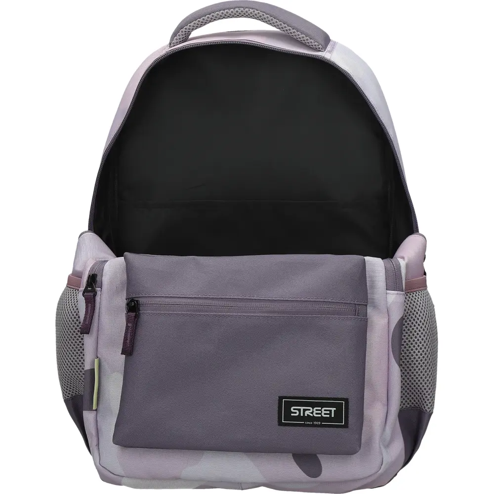 Nahrbtnik Round Vipe True