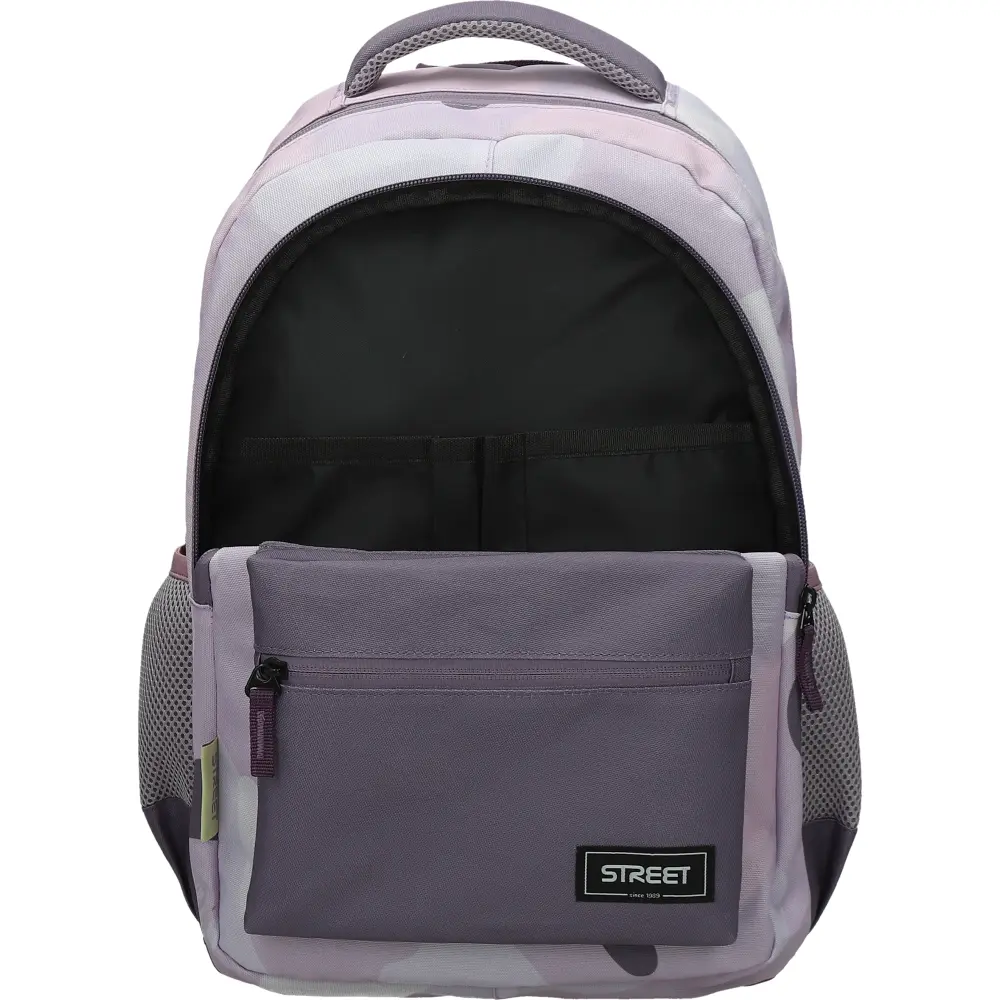 Nahrbtnik Round Vipe True