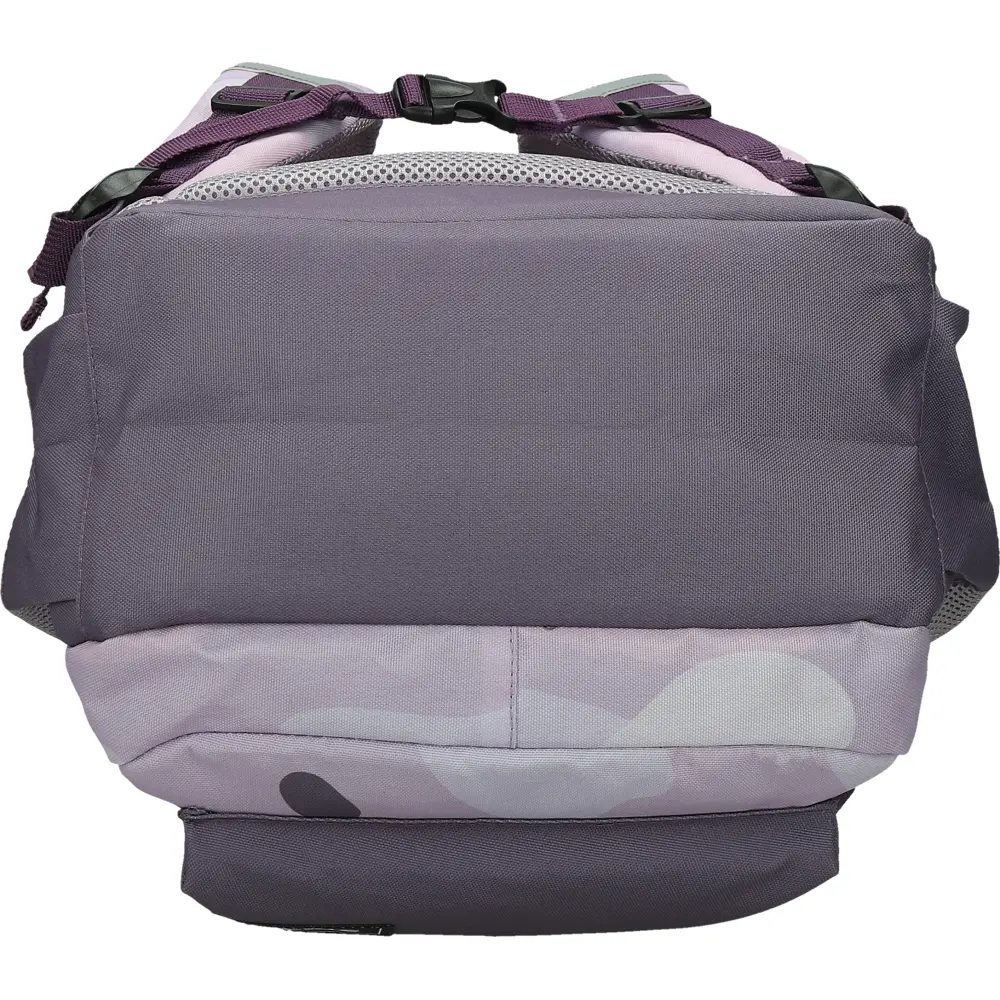 Nahrbtnik Round Vipe True