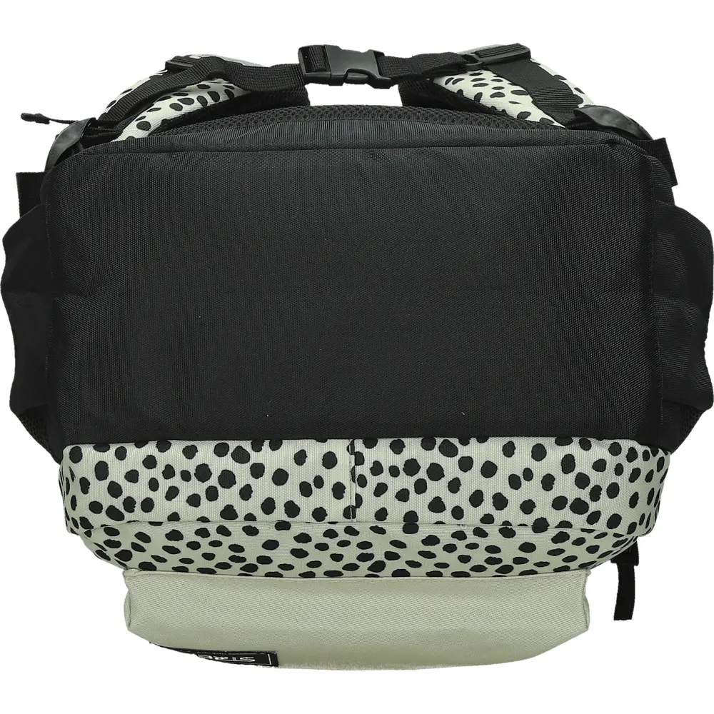 Nahrbtnik Round Vipe Tone