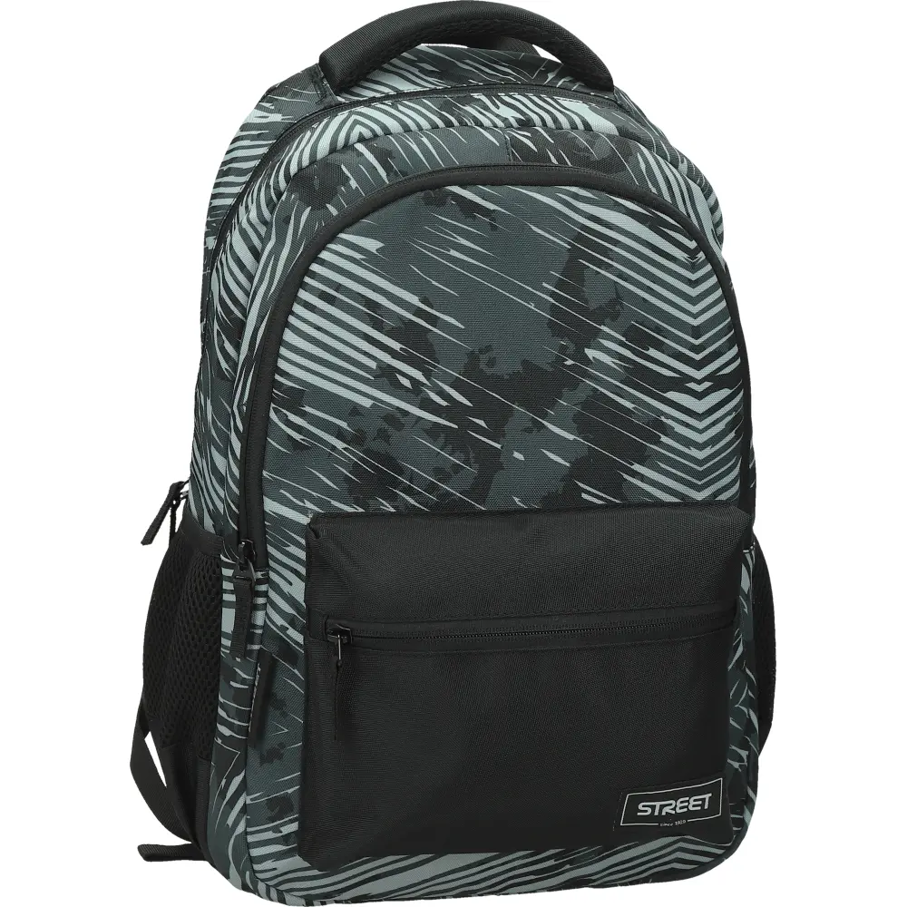 Nahrbtnik Round Vipe Bliss