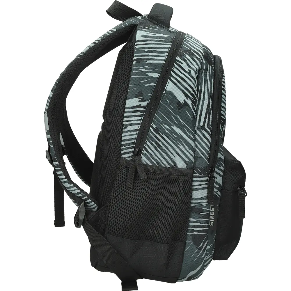 Nahrbtnik Round Vipe Bliss