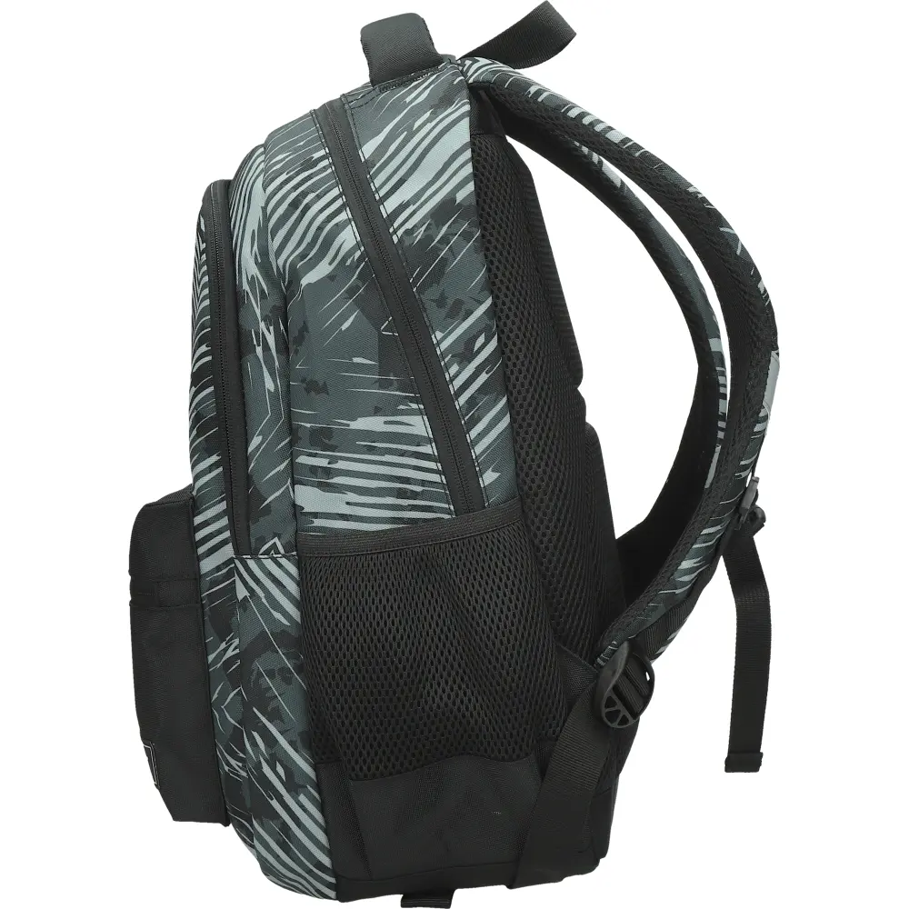 Nahrbtnik Round Vipe Bliss