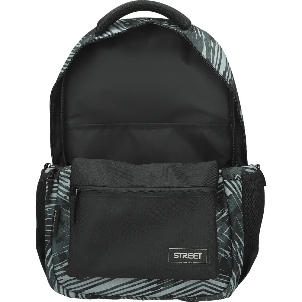 Nahrbtnik Round Vipe Bliss