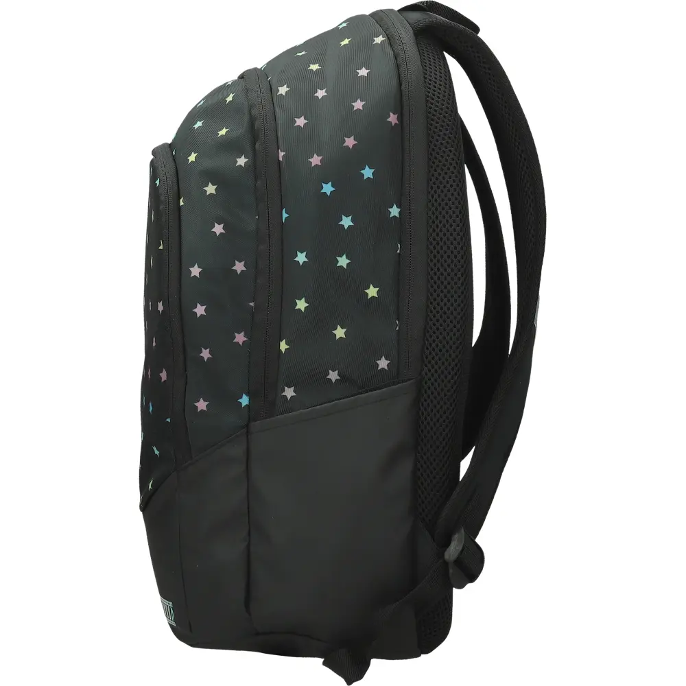 Nahrbtnik Round Hollywood