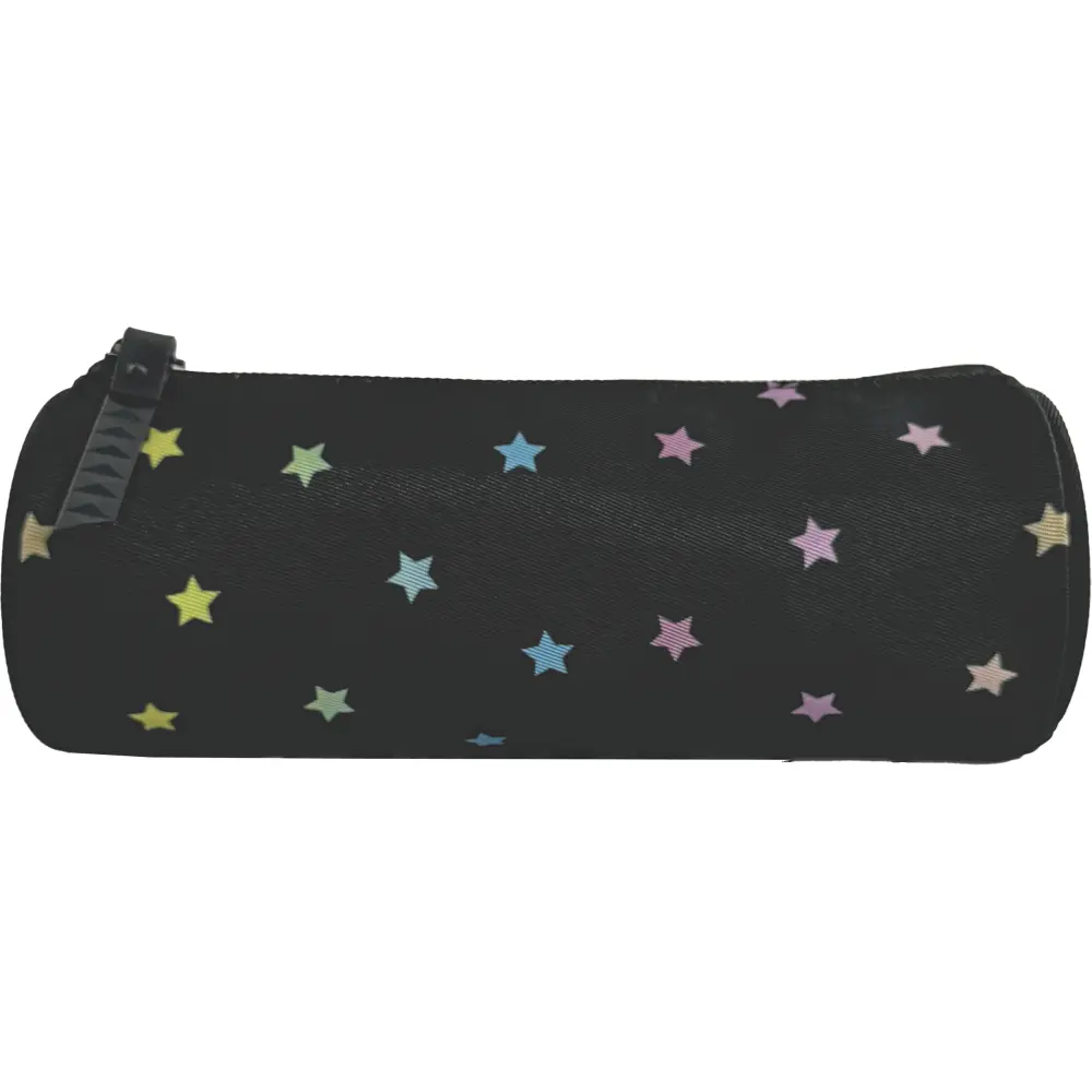 Peresnica Okrogla1 Base Hollywood