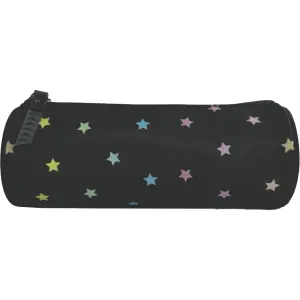 Peresnica Okrogla1 Base Hollywood