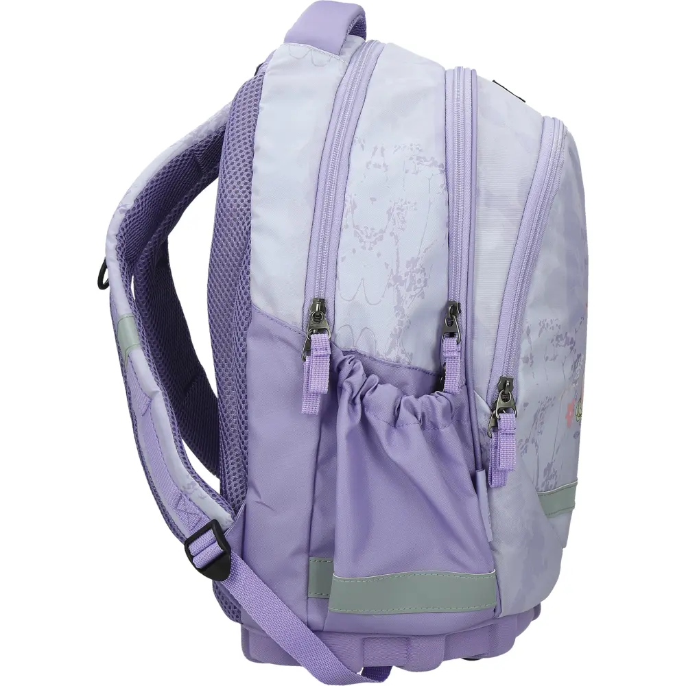 Nahrbtnik Ergonomic Simple Lullaby