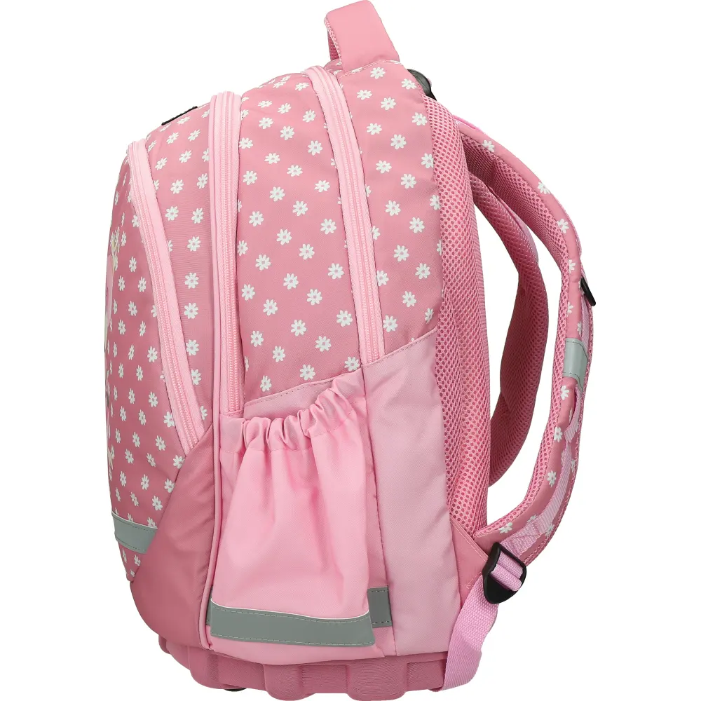 Nahrbtnik Ergonomic Simple Dream Big