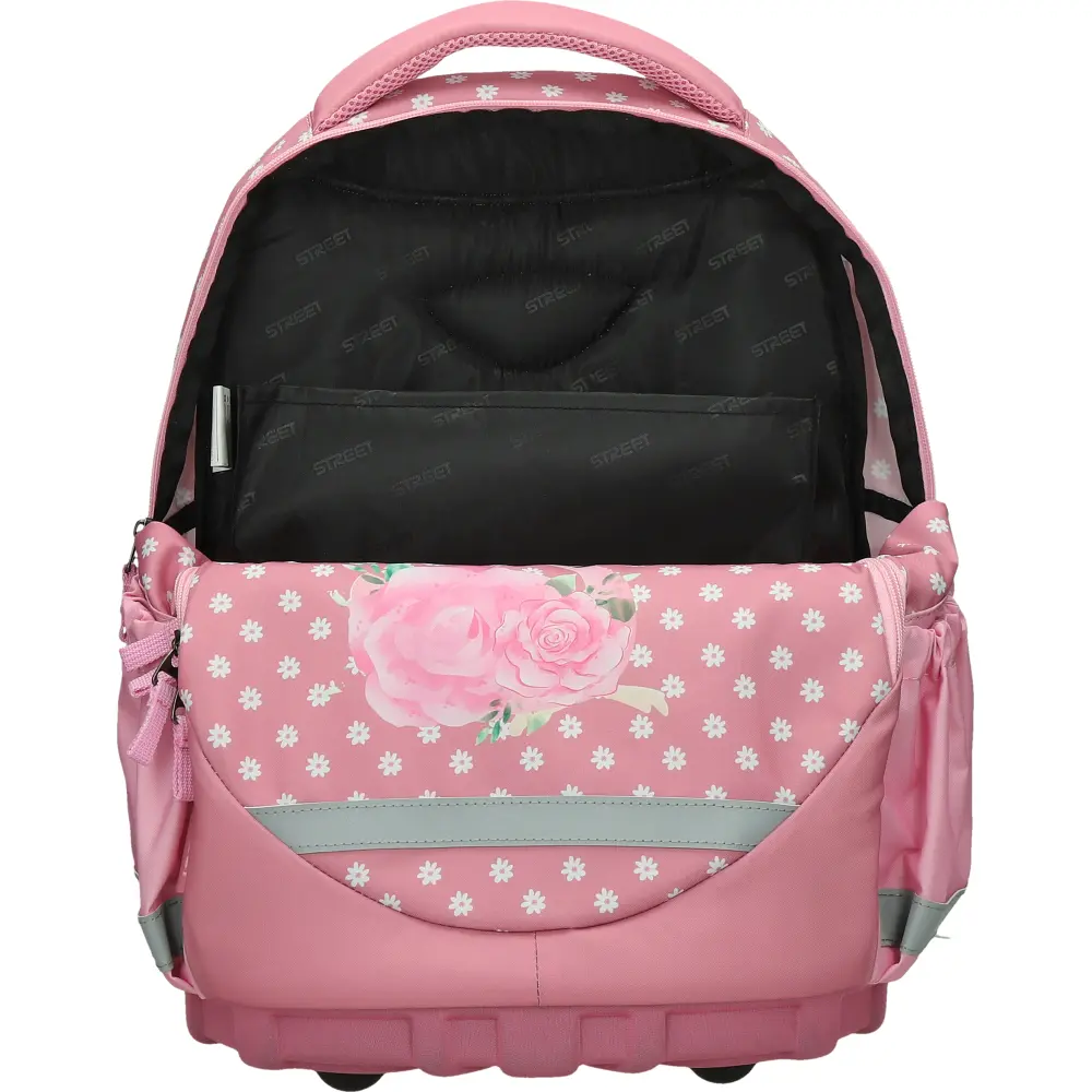 Nahrbtnik Ergonomic Simple Dream Big