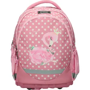 Nahrbtnik Ergonomic Simple Dream Big