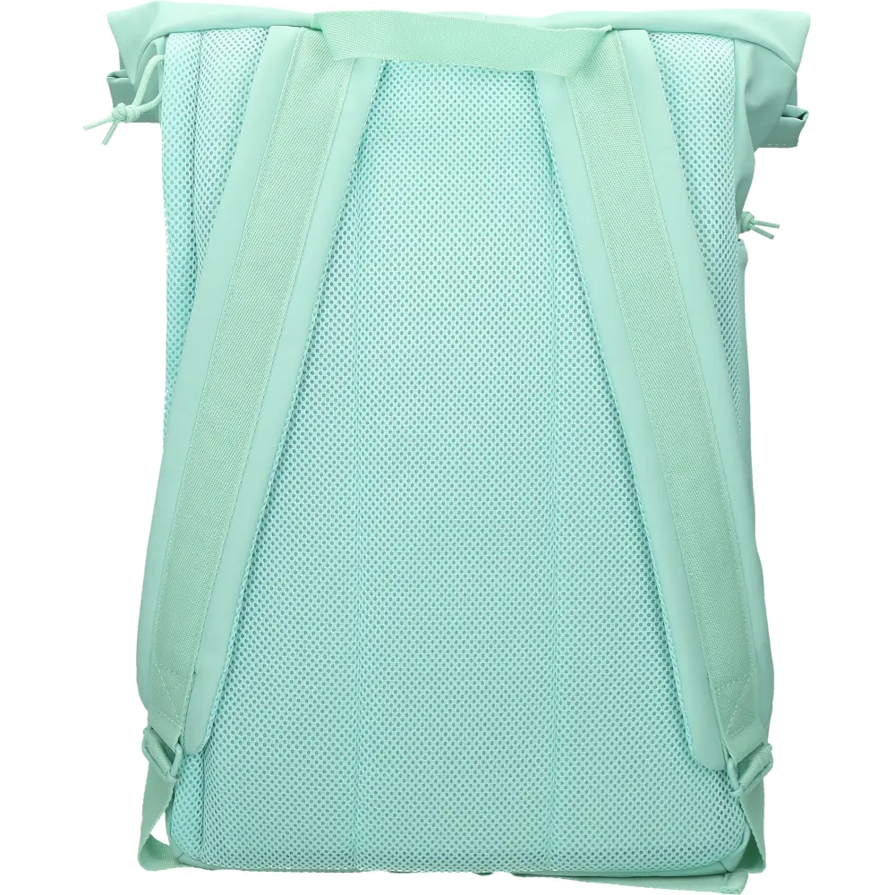 Nahrbtnik Round Rollup Verdant