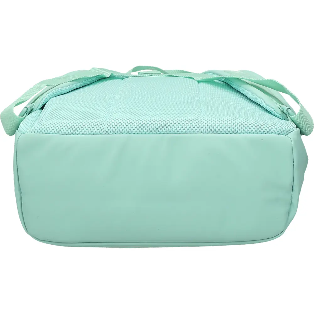 Nahrbtnik Round Rollup Verdant