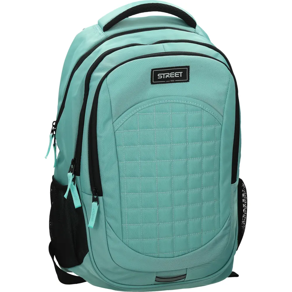 Nahrbtnik Round Doubler Washed