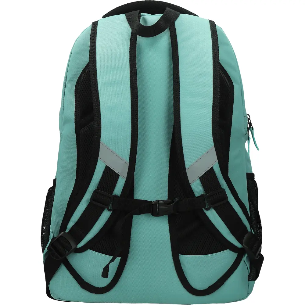 Nahrbtnik Round Doubler Washed