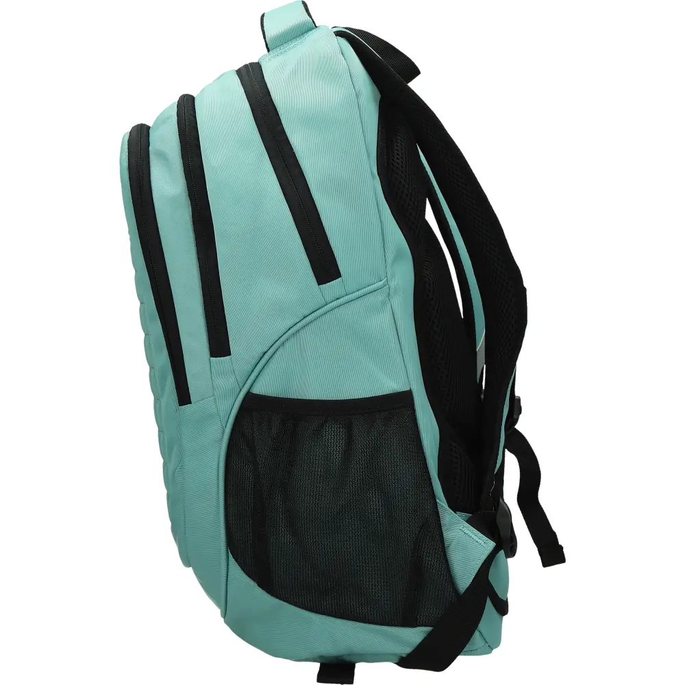 Nahrbtnik Round Doubler Washed