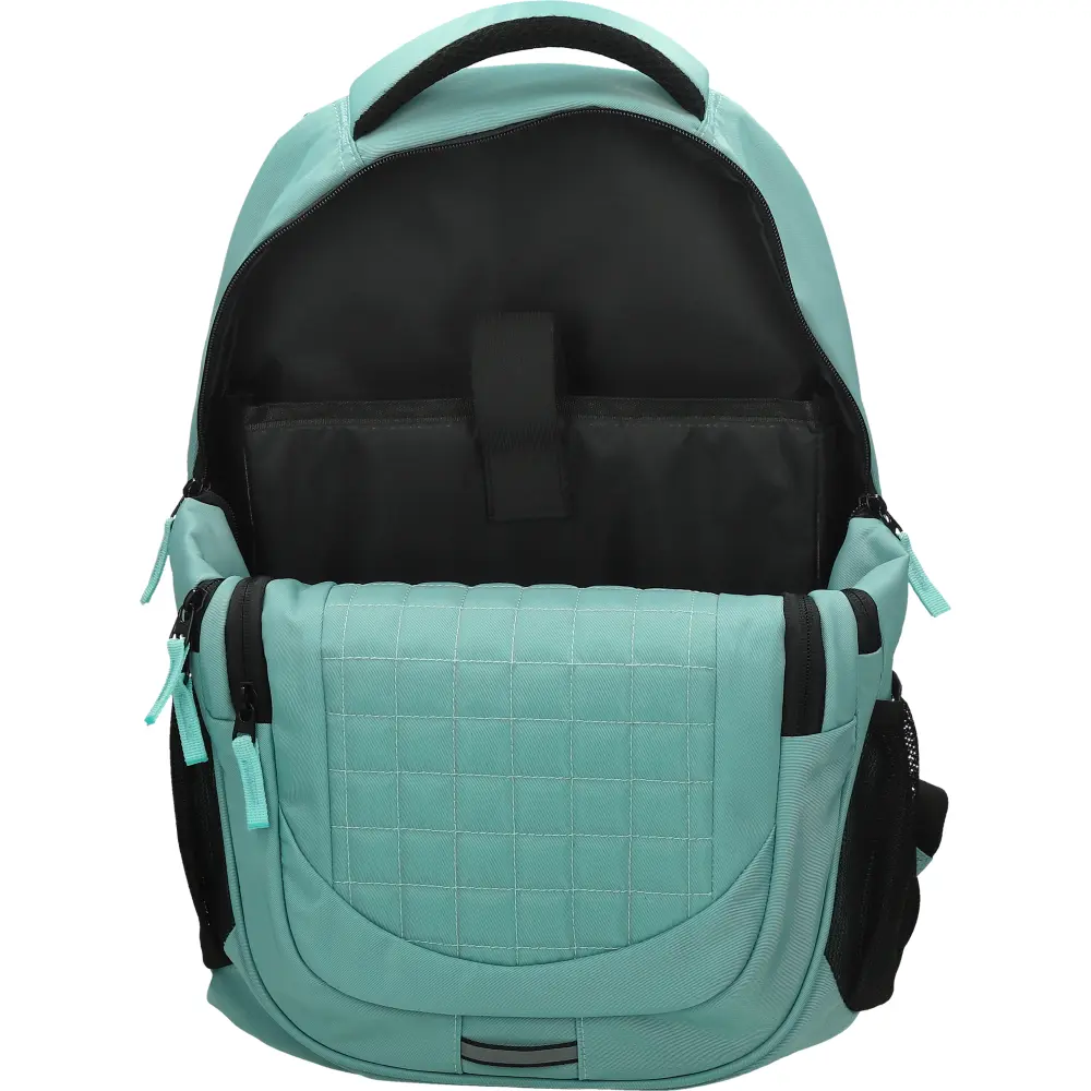 Nahrbtnik Round Doubler Washed